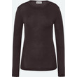 NATASHAS TSHIRT 3736 Minimum - Vêtement mode Mix et Tendances - femme Tee-shirt